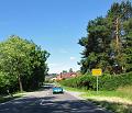 ZONDAG 16-6-2013 (105)